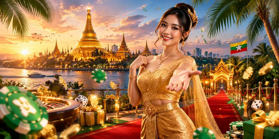 eg999 ရူလက်အထူးသင်တန်း