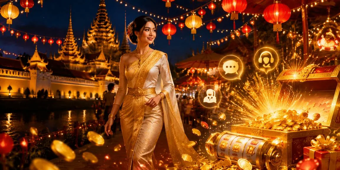 eg999 ဘောလုံးအချိုးမှုန့်