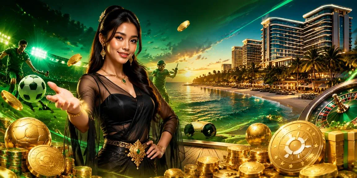 eg999 eg999 အကောင့် - မိနစ်ပိုင်းအတွင်း ဝင်ရောက်ကစားလို့ရ