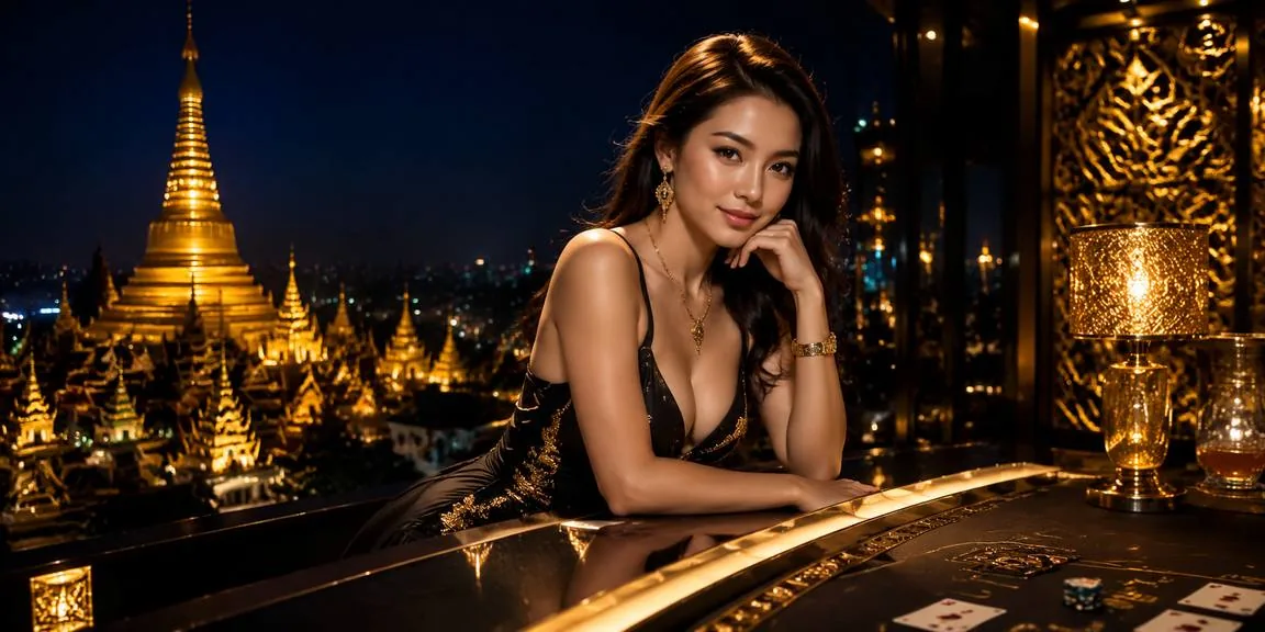 eg999 eg999 မိုဘိုင်းအပ်ပလီကေးရှင်းက ဘာတွေလုပ်ပေးလဲ