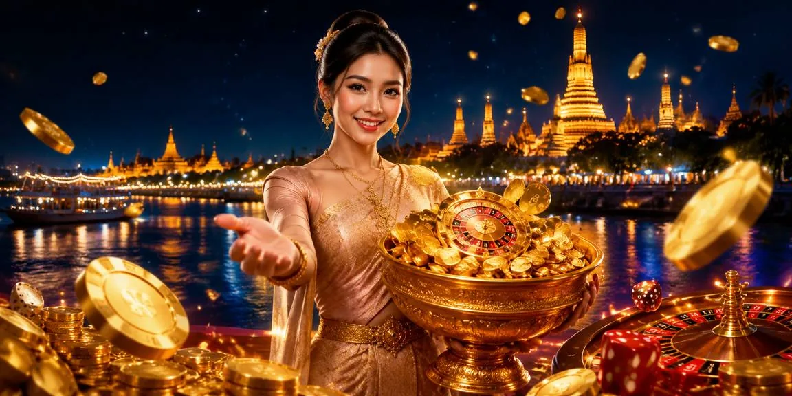 eg999 စလော့ခရီးစဉ်